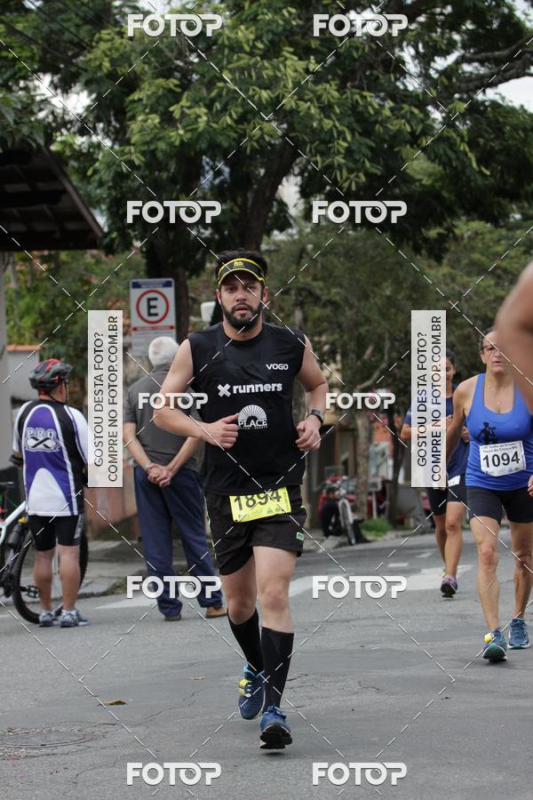 Buy your photos of the event36� Volta ao Cristo 2018 - Po�os de Caldas  on Fotop