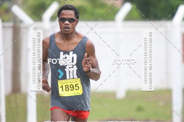 Buy your photos of the event36� Volta ao Cristo 2018 - Po�os de Caldas  on Fotop