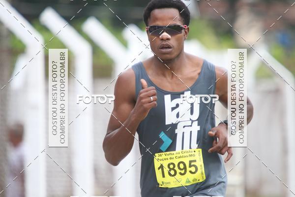 Buy your photos of the event36� Volta ao Cristo 2018 - Po�os de Caldas  on Fotop
