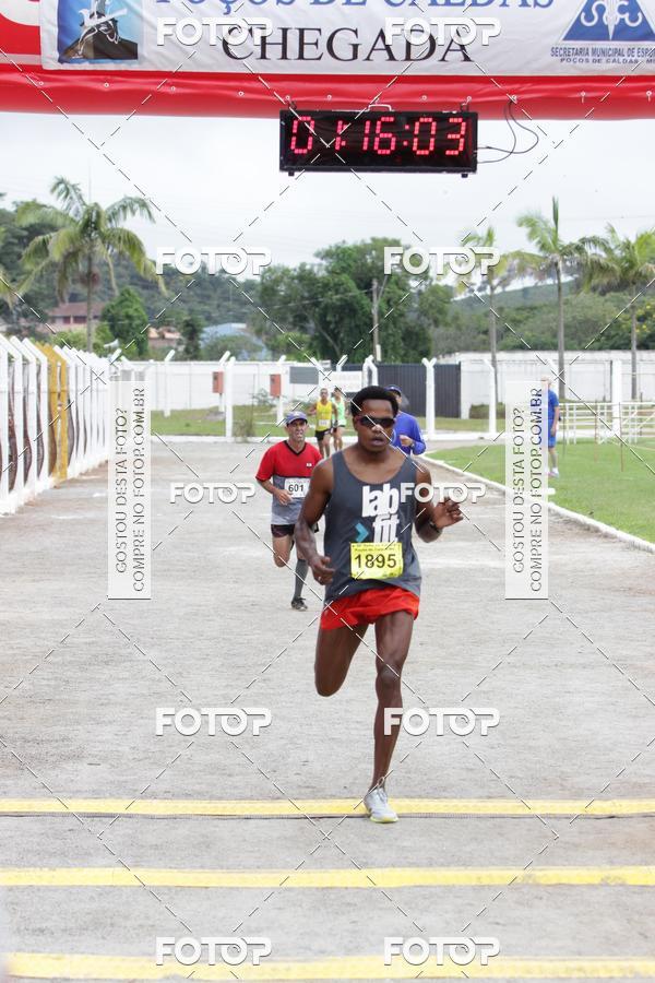 Buy your photos of the event36� Volta ao Cristo 2018 - Po�os de Caldas  on Fotop