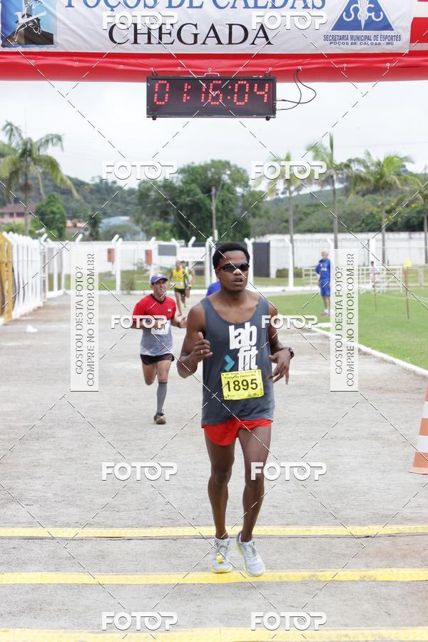 Buy your photos of the event36� Volta ao Cristo 2018 - Po�os de Caldas  on Fotop