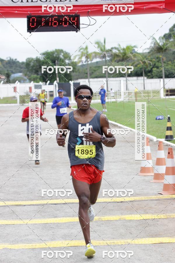 Buy your photos of the event36� Volta ao Cristo 2018 - Po�os de Caldas  on Fotop