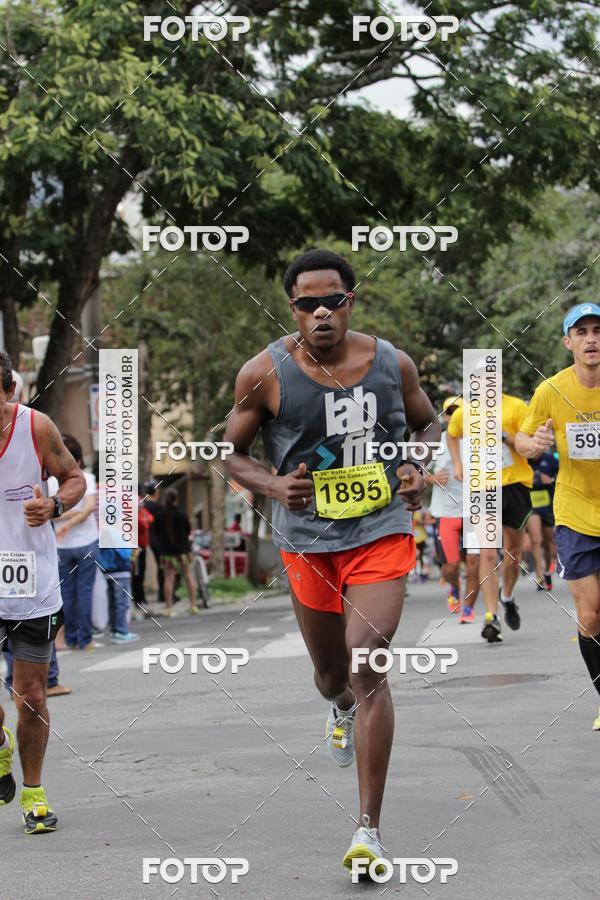 Buy your photos of the event36� Volta ao Cristo 2018 - Po�os de Caldas  on Fotop