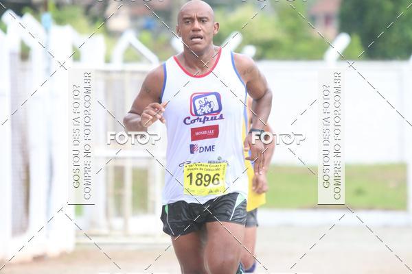 Buy your photos of the event36� Volta ao Cristo 2018 - Po�os de Caldas  on Fotop