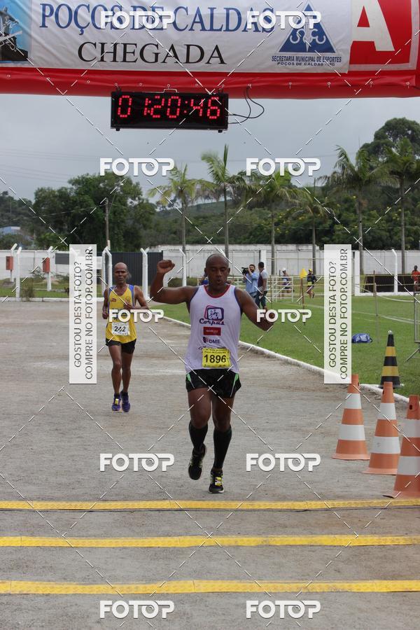 Buy your photos of the event36� Volta ao Cristo 2018 - Po�os de Caldas  on Fotop