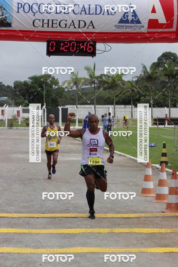 Buy your photos of the event36� Volta ao Cristo 2018 - Po�os de Caldas  on Fotop