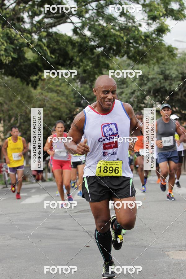Buy your photos of the event36� Volta ao Cristo 2018 - Po�os de Caldas  on Fotop