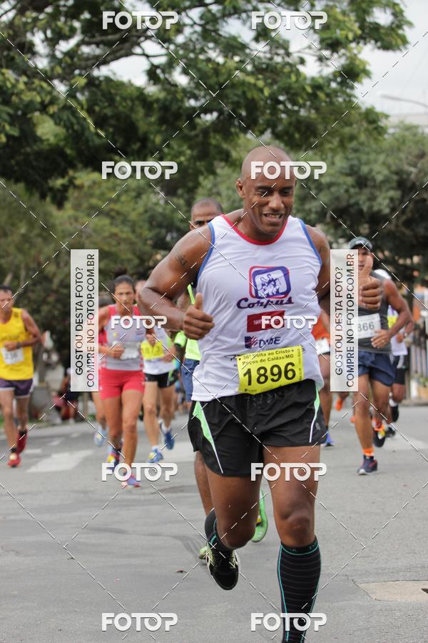 Buy your photos of the event36� Volta ao Cristo 2018 - Po�os de Caldas  on Fotop
