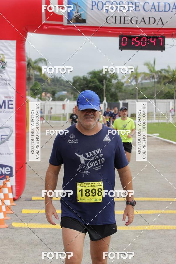 Buy your photos of the event36� Volta ao Cristo 2018 - Po�os de Caldas  on Fotop
