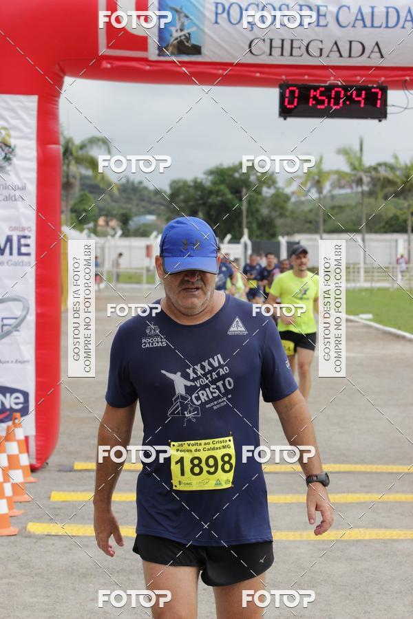 Buy your photos of the event36� Volta ao Cristo 2018 - Po�os de Caldas  on Fotop