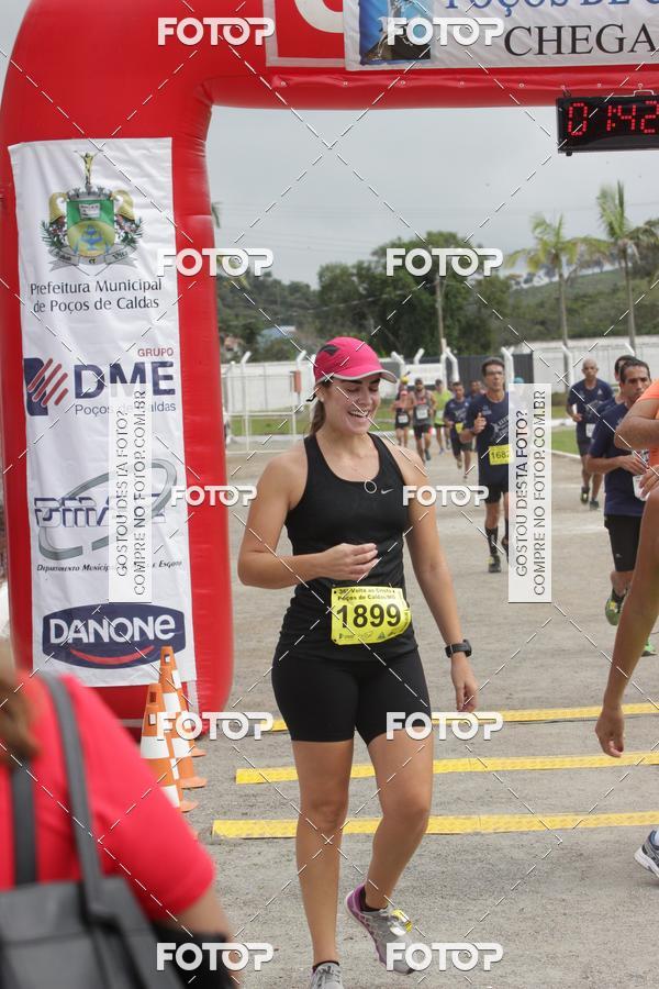 Buy your photos of the event36� Volta ao Cristo 2018 - Po�os de Caldas  on Fotop