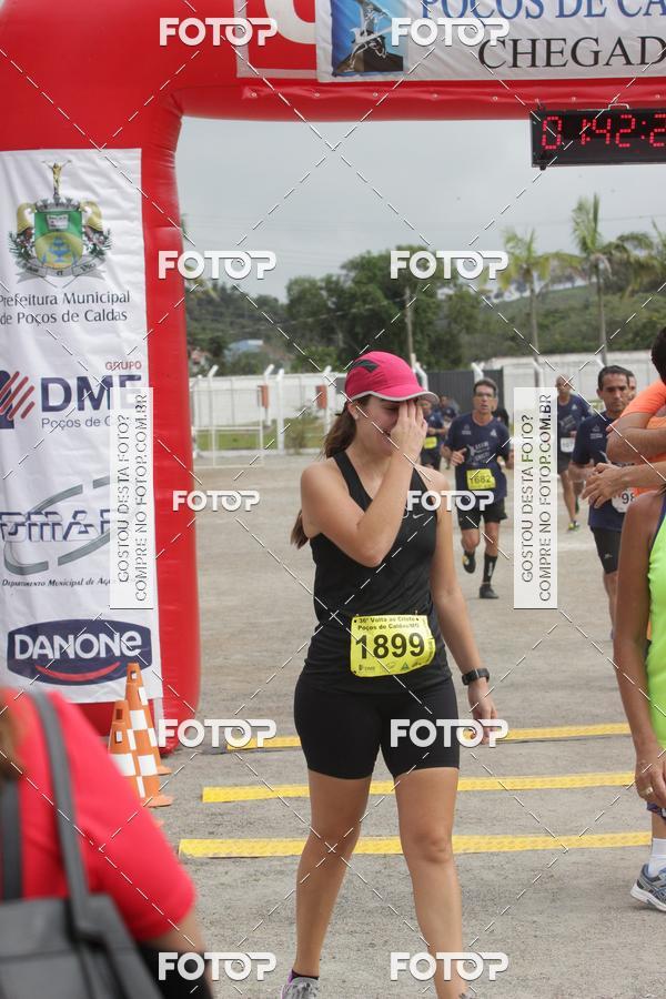 Buy your photos of the event36� Volta ao Cristo 2018 - Po�os de Caldas  on Fotop