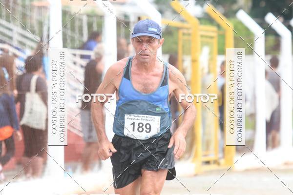 Buy your photos of the event36� Volta ao Cristo 2018 - Po�os de Caldas  on Fotop