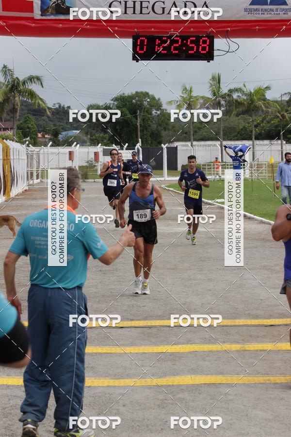 Buy your photos of the event36� Volta ao Cristo 2018 - Po�os de Caldas  on Fotop