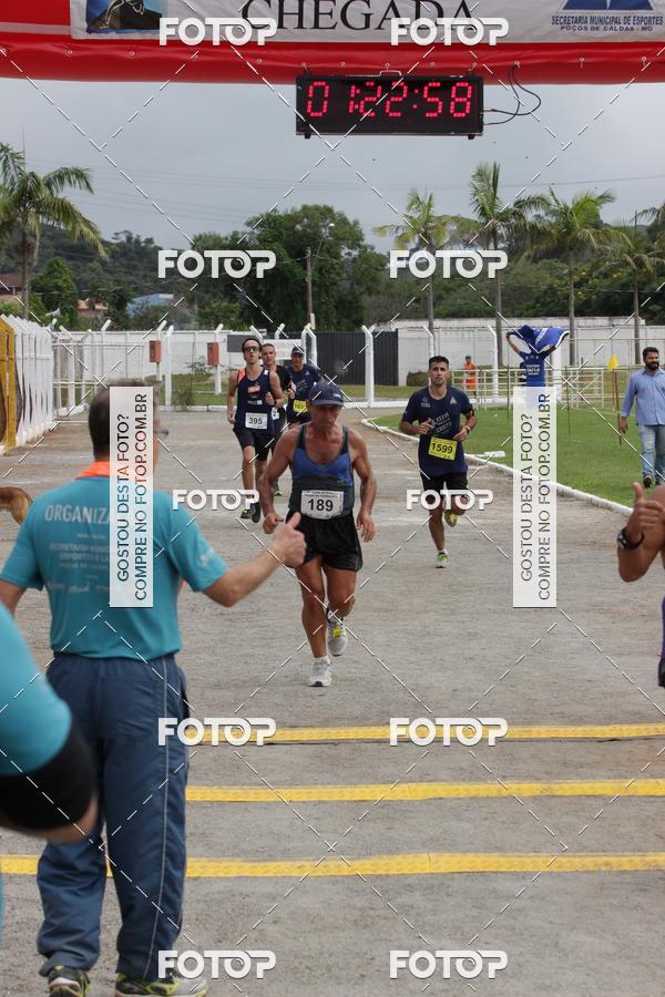 Buy your photos of the event36� Volta ao Cristo 2018 - Po�os de Caldas  on Fotop