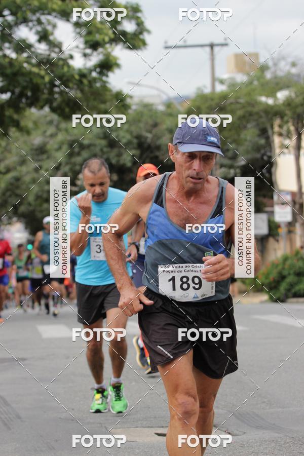 Buy your photos of the event36� Volta ao Cristo 2018 - Po�os de Caldas  on Fotop