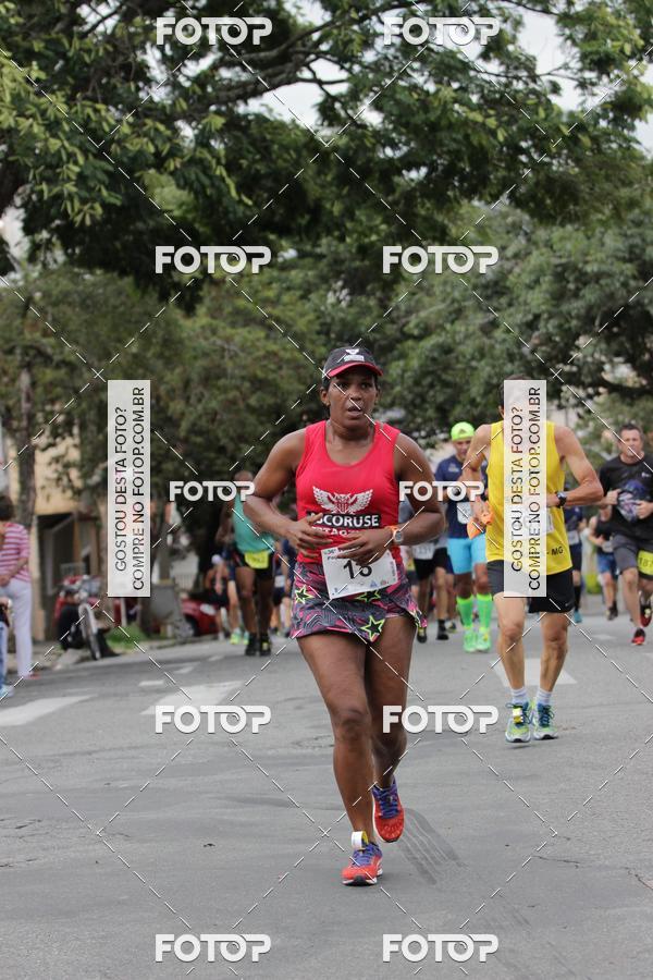 Buy your photos of the event36� Volta ao Cristo 2018 - Po�os de Caldas  on Fotop