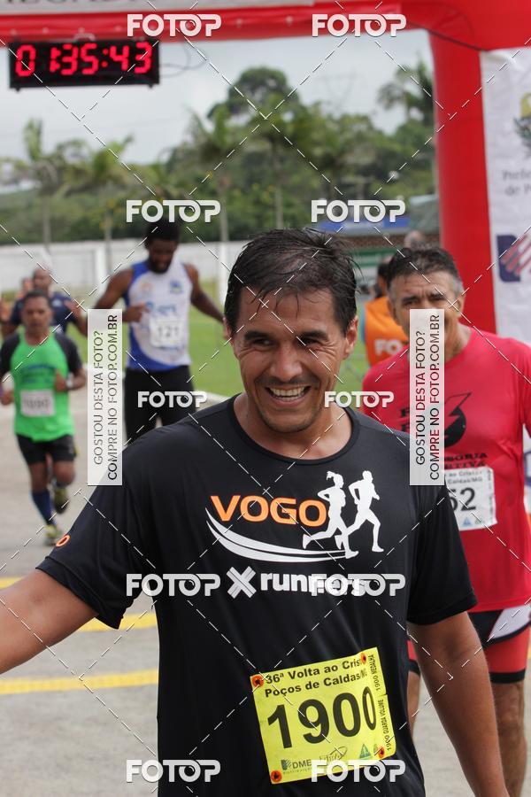 Buy your photos of the event36� Volta ao Cristo 2018 - Po�os de Caldas  on Fotop