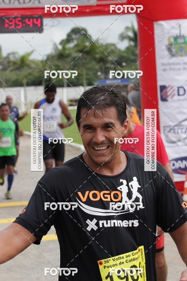 Buy your photos of the event36� Volta ao Cristo 2018 - Po�os de Caldas  on Fotop