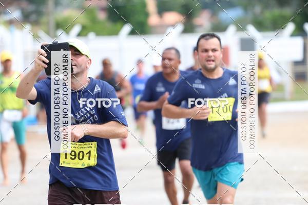 Buy your photos of the event36� Volta ao Cristo 2018 - Po�os de Caldas  on Fotop
