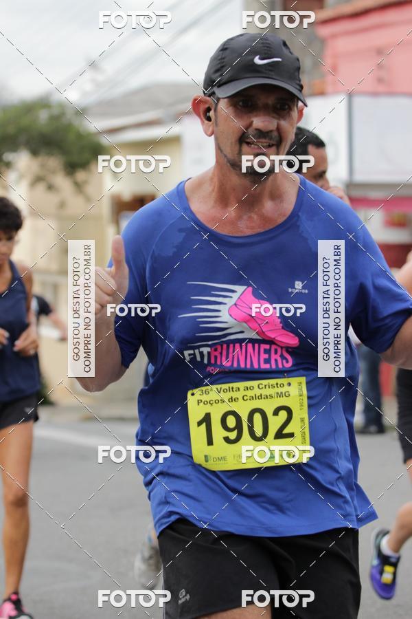 Buy your photos of the event36� Volta ao Cristo 2018 - Po�os de Caldas  on Fotop