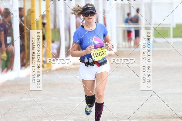 Buy your photos of the event36� Volta ao Cristo 2018 - Po�os de Caldas  on Fotop