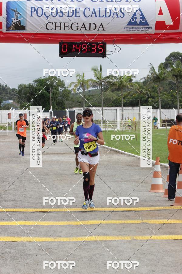 Buy your photos of the event36� Volta ao Cristo 2018 - Po�os de Caldas  on Fotop