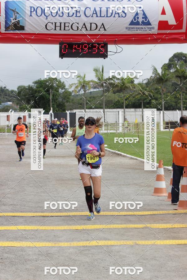 Buy your photos of the event36� Volta ao Cristo 2018 - Po�os de Caldas  on Fotop