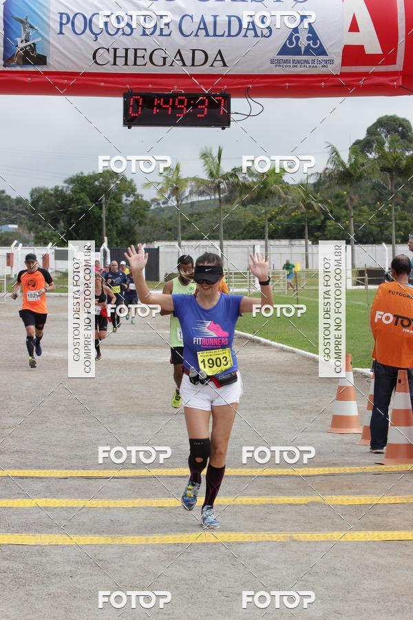 Buy your photos of the event36� Volta ao Cristo 2018 - Po�os de Caldas  on Fotop