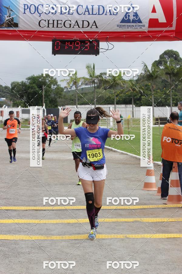 Buy your photos of the event36� Volta ao Cristo 2018 - Po�os de Caldas  on Fotop