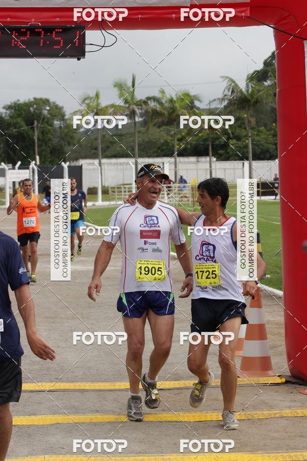 Buy your photos of the event36� Volta ao Cristo 2018 - Po�os de Caldas  on Fotop