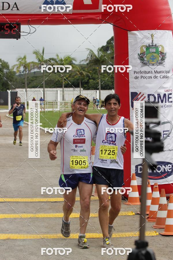 Buy your photos of the event36� Volta ao Cristo 2018 - Po�os de Caldas  on Fotop