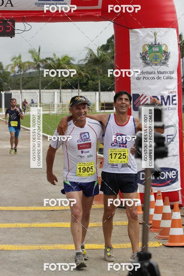 Buy your photos of the event36� Volta ao Cristo 2018 - Po�os de Caldas  on Fotop