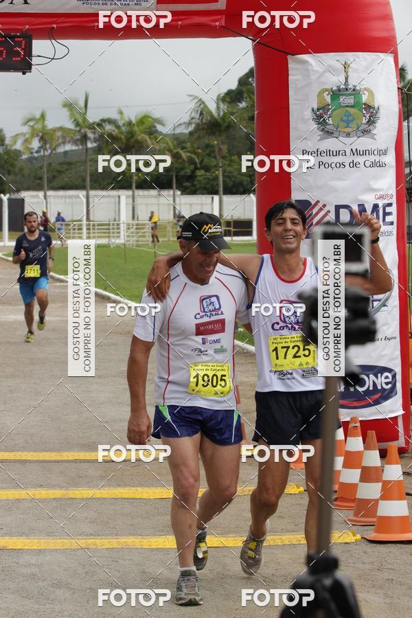 Buy your photos of the event36� Volta ao Cristo 2018 - Po�os de Caldas  on Fotop