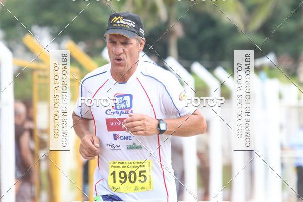 Buy your photos of the event36� Volta ao Cristo 2018 - Po�os de Caldas  on Fotop