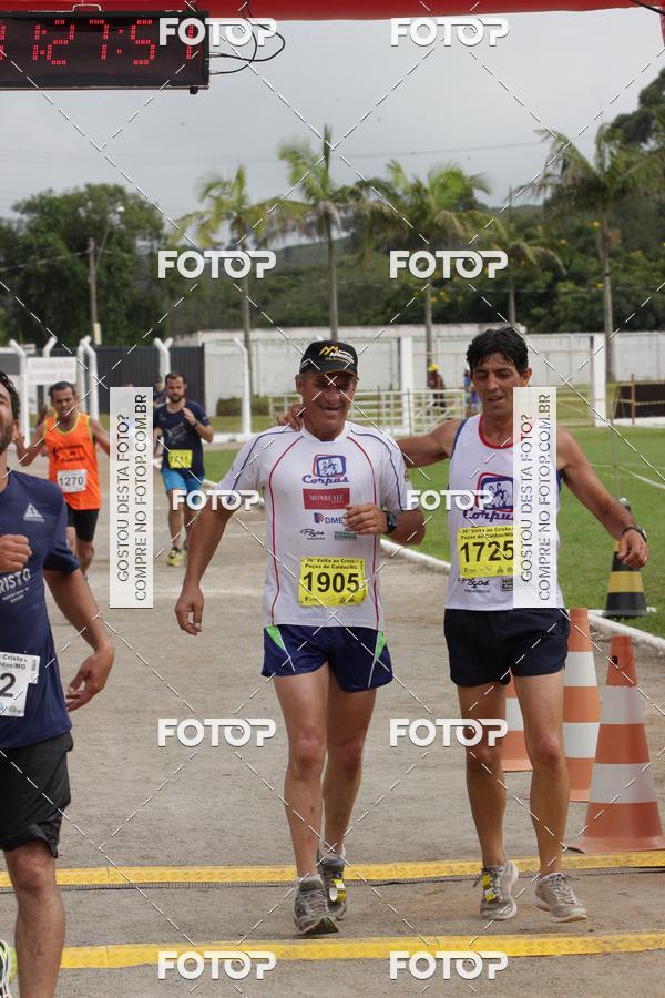 Buy your photos of the event36� Volta ao Cristo 2018 - Po�os de Caldas  on Fotop