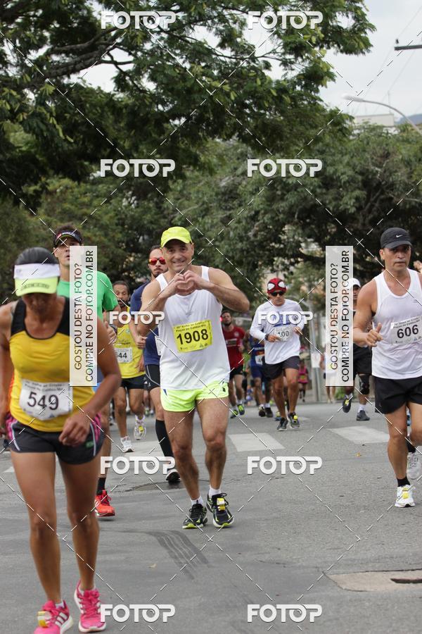 Buy your photos of the event36� Volta ao Cristo 2018 - Po�os de Caldas  on Fotop