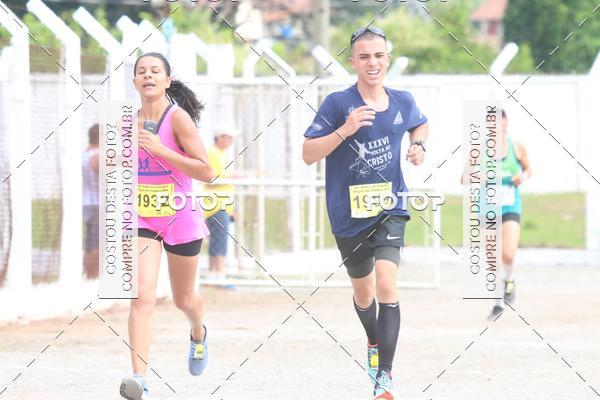 Buy your photos of the event36� Volta ao Cristo 2018 - Po�os de Caldas  on Fotop