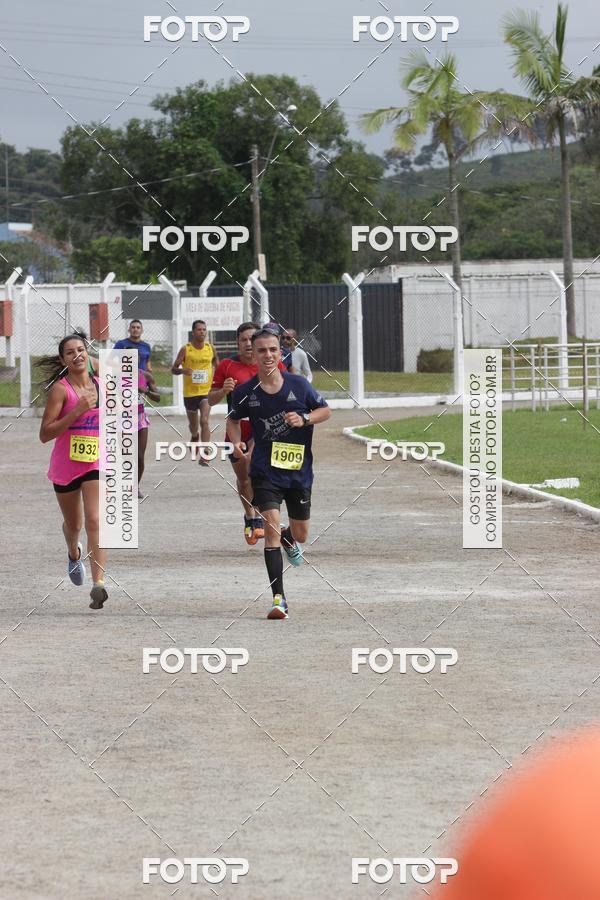 Buy your photos of the event36� Volta ao Cristo 2018 - Po�os de Caldas  on Fotop