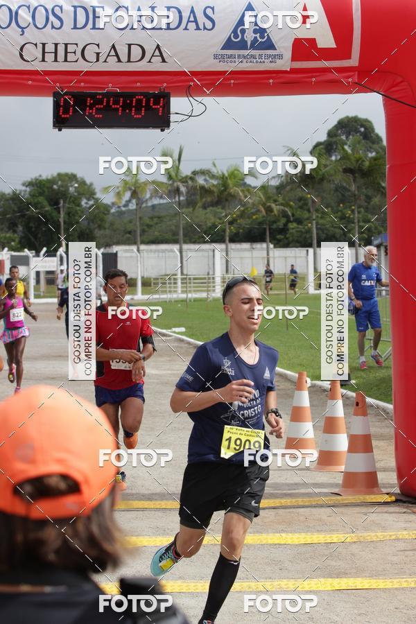 Buy your photos of the event36� Volta ao Cristo 2018 - Po�os de Caldas  on Fotop