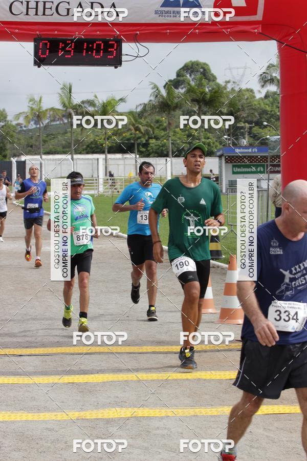 Buy your photos of the event36� Volta ao Cristo 2018 - Po�os de Caldas  on Fotop