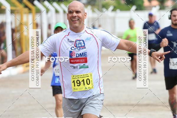 Buy your photos of the event36� Volta ao Cristo 2018 - Po�os de Caldas  on Fotop