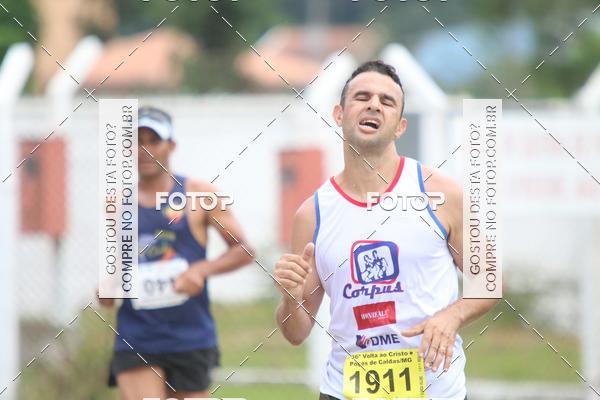 Buy your photos of the event36� Volta ao Cristo 2018 - Po�os de Caldas  on Fotop