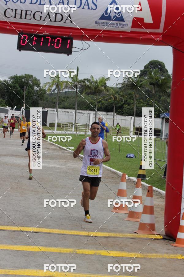 Buy your photos of the event36� Volta ao Cristo 2018 - Po�os de Caldas  on Fotop
