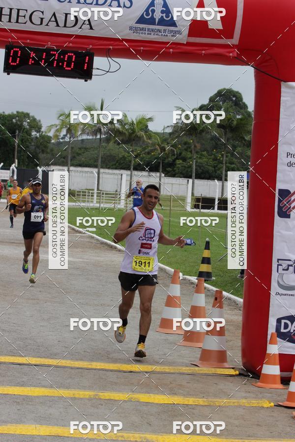 Buy your photos of the event36� Volta ao Cristo 2018 - Po�os de Caldas  on Fotop