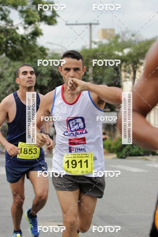 Buy your photos of the event36� Volta ao Cristo 2018 - Po�os de Caldas  on Fotop