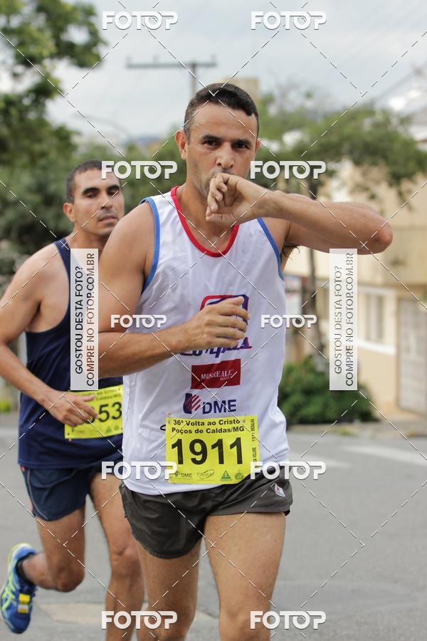 Buy your photos of the event36� Volta ao Cristo 2018 - Po�os de Caldas  on Fotop