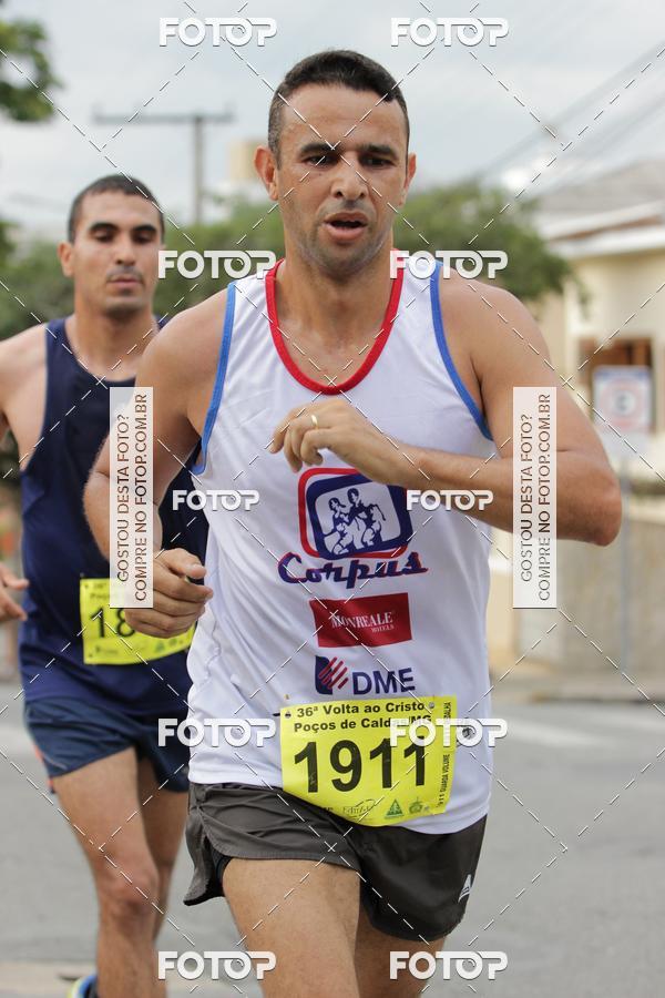 Buy your photos of the event36� Volta ao Cristo 2018 - Po�os de Caldas  on Fotop