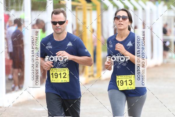 Buy your photos of the event36� Volta ao Cristo 2018 - Po�os de Caldas  on Fotop