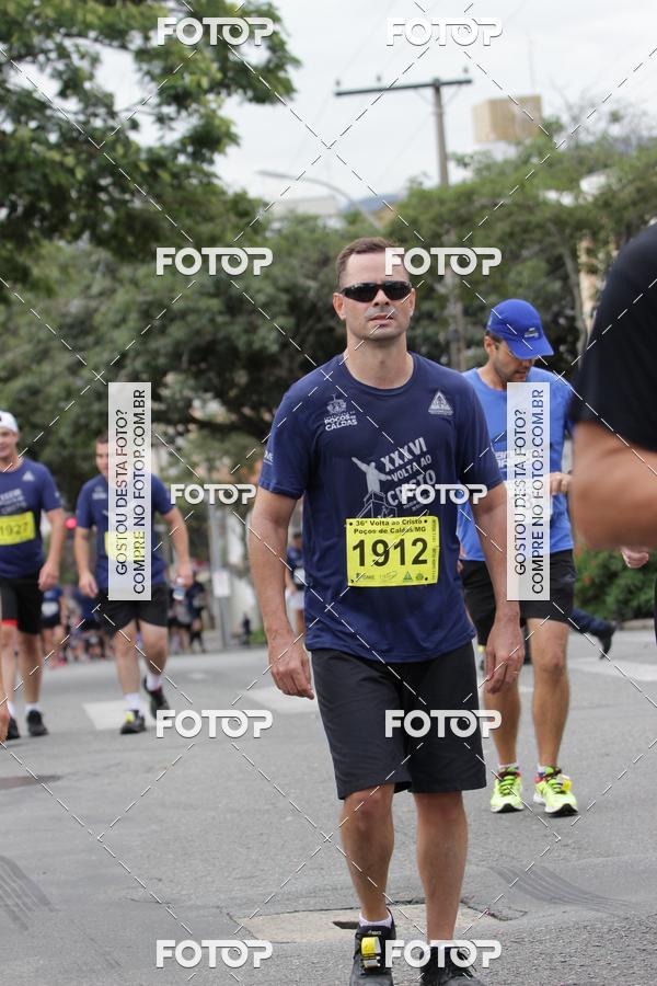 Buy your photos of the event36� Volta ao Cristo 2018 - Po�os de Caldas  on Fotop